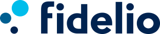 Aller sur le site de Fidelio
