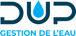 DUP Logo