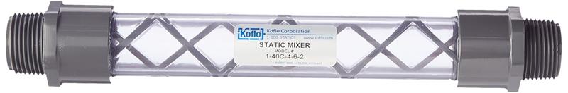 Photo 1-40C-4-6-2