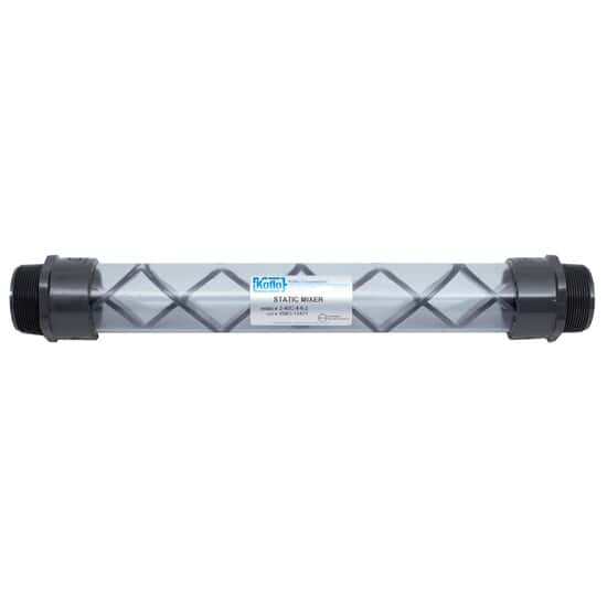 Photo 1.25-40C-4-6-2