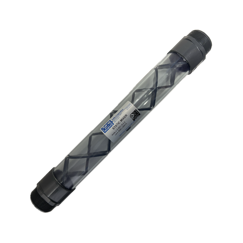 Photo 1.5-40C-4-6-2
