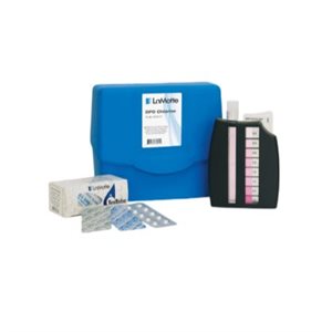 Phoro 3308-01