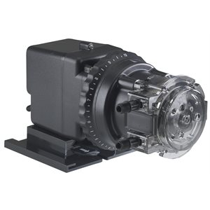 Photo 85MHP17-220V