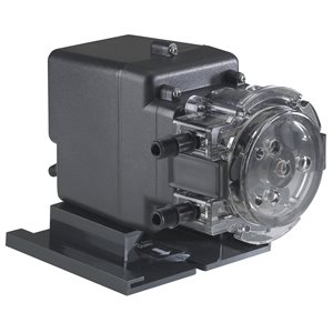 Photo 85MPHP40-120V