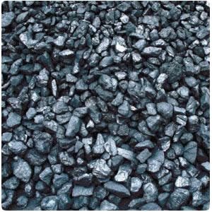 Photo Anthracite-1