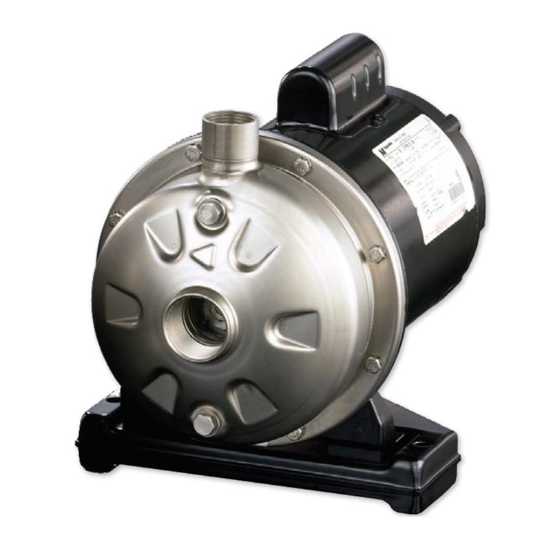 Image Centrifuge