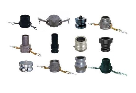 Image Cam Lock