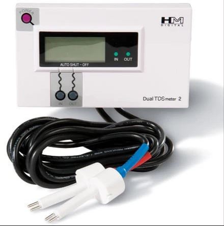 Photo DM-2