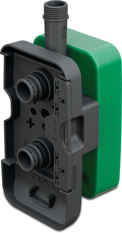Image BASE SIMPLE POUR ESY-POP DE DAB