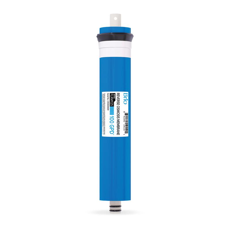 Phoro FLMR1125