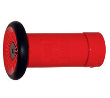 Photo FN-100