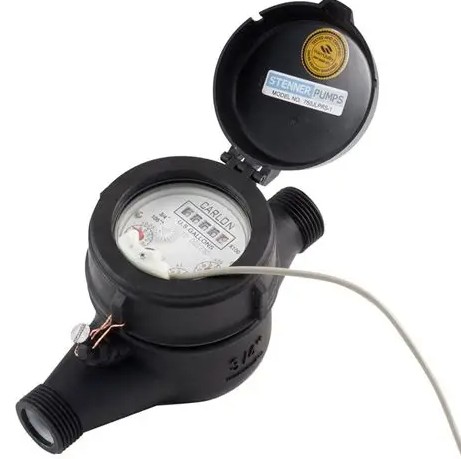 Photo JLP1500-10LPP