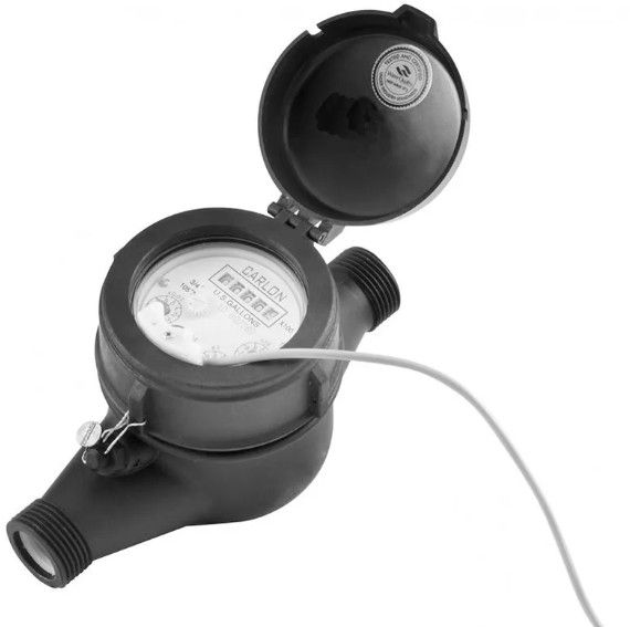 Photo JLP1500-1PPG
