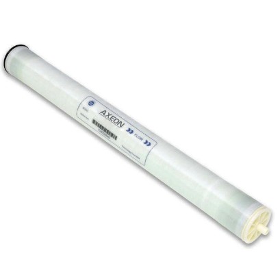 Phoro LE1-4040