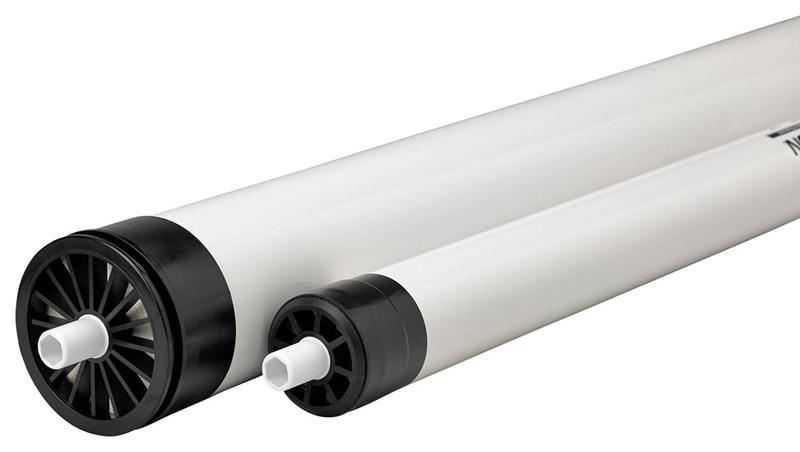 Image Membranes