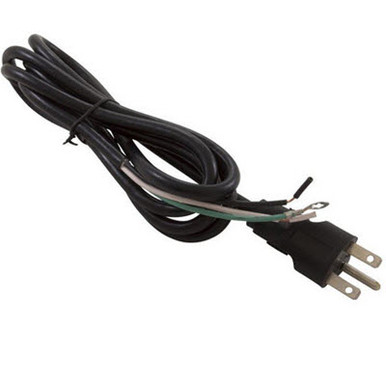 Photo MP6B020