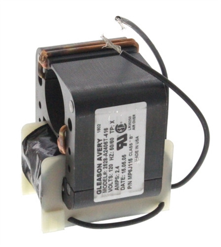 Photo MP6J115