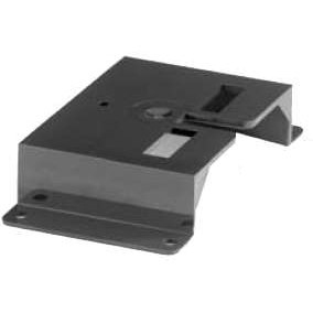 Photo MP7000