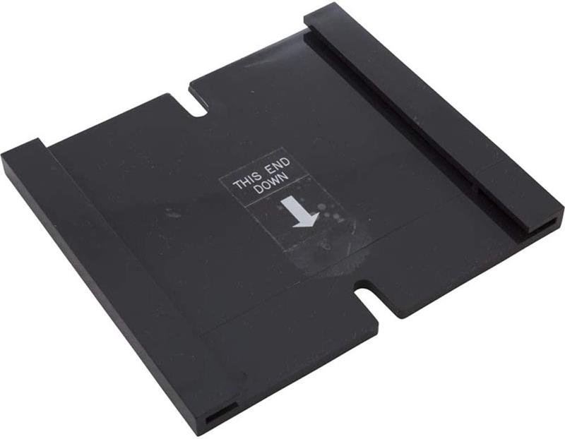 Photo MP80000