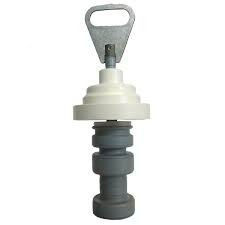 Image Pistons