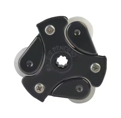 Photo S4500-1