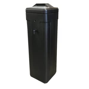 Photo BTC-11x34-NOIR