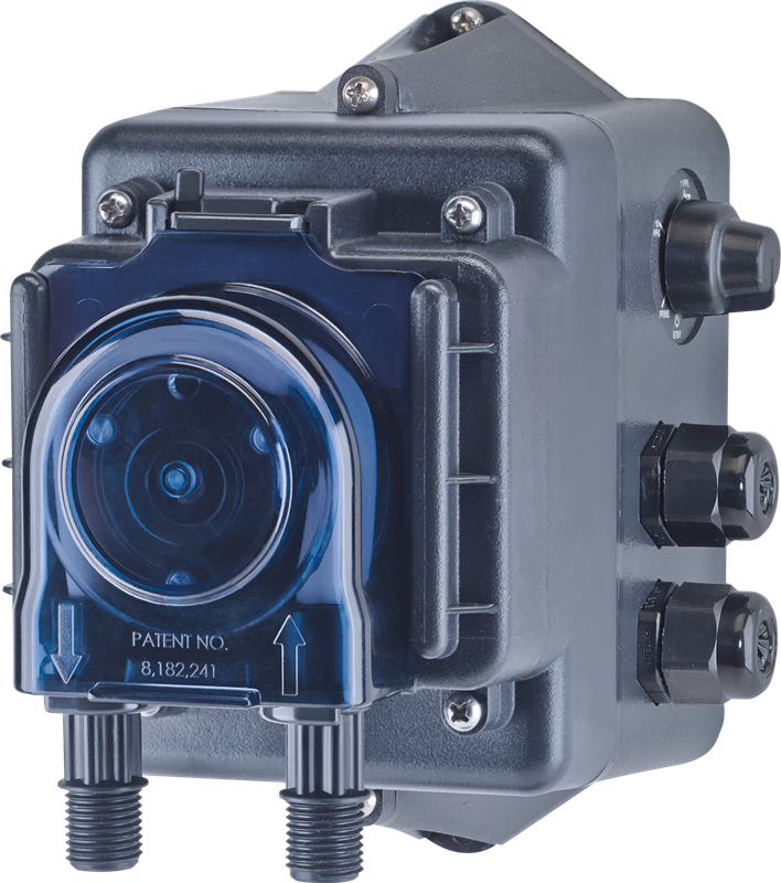 Photo E20MH81S
