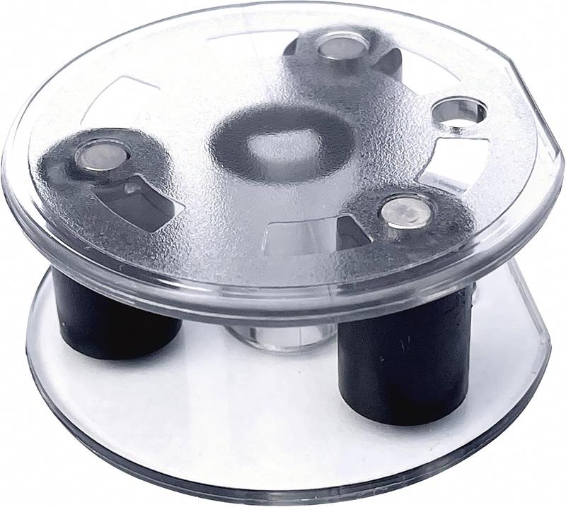 Phoro EC351