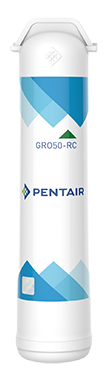 Photo GRO50-RC