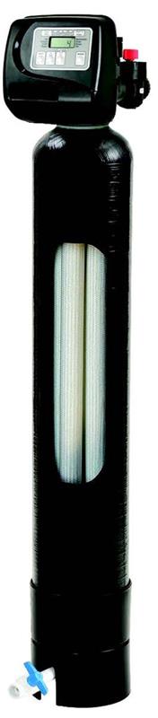 Image Ultrafiltration